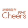 株式会社Cheers