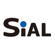 株式会社シアル