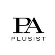 PLUSIST