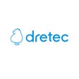 DRETEC