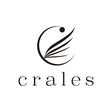 Jewelry crales