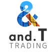 and.T trading