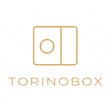 TORINOBOX