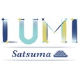 LUMI Satsuma 2025