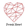 prankheart