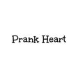 prankheart