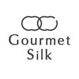 Gourmet Silk（グルメシルク）