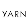 wooden_craft_YARN