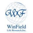 WinField_lr