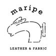 maripe leather
