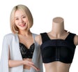 風神まどか