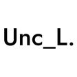 Unc_L.（アンクール）