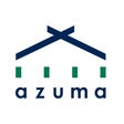 azuma co.,ltd.