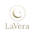 Lavera