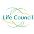 Life Concil