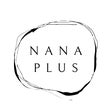 nanaplus