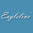 EagleLine（イーグルライン）