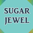 SugarJewel