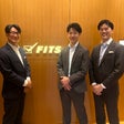 株式会社フィッツコーポレーション