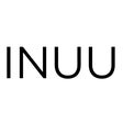 ＩＮＵＵ