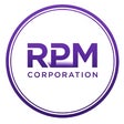 RPM CORPORATION