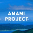 AMAMI PROJECT