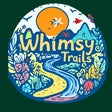 Whimsy Trails Global