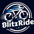 ブリッツライド