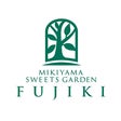 三木山スイーツガーデン FUJIKI
