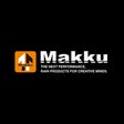 株式会社Makku