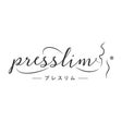 プレスリム公式