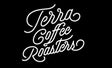 TERRA COFFEE