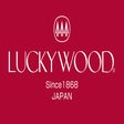 小林工業(株)　LUCKYWOOD