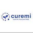 curemi_llc