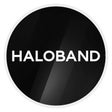 Haloband