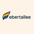 Ebertallee（エベタリー）