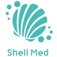 (株)Shell Med