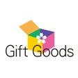 株式会社ギフトグッズ