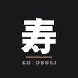 -KOTOBUKI-