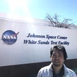 パラボリックフライトマネジメント株式会社