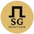 Select Gate