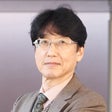 神戸バイオサイエンス研究所