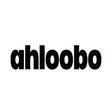AHLOOBO