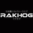 RAKHOG