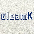 gleam-k