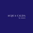 【ACQUACALDA】by ニッセン