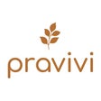 pravivi