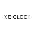 「メモ・CLOCK」開発チーム