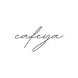 CAFEYA