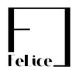 合同会社FeLice